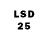 MDMA VHQ vanco19