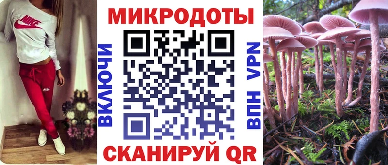 Галлюциногенные грибы мухоморы  Купить закладки  Ярославль 